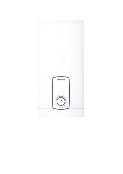 Stiebel Eltron Durchlauferhitzer DHB 18/21/24 ST Trend