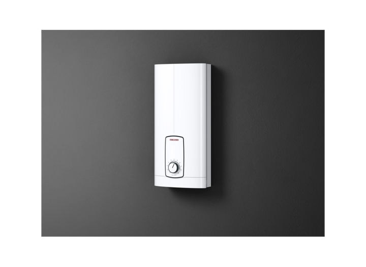 Stiebel Eltron Durchlauferhitzer DHB 18/21/24 ST Trend