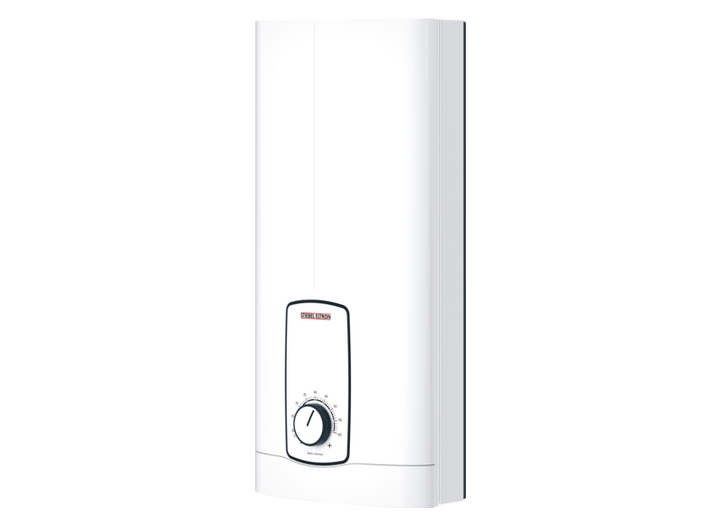 Stiebel Eltron Durchlauferhitzer DHB 18/21/24 ST Trend