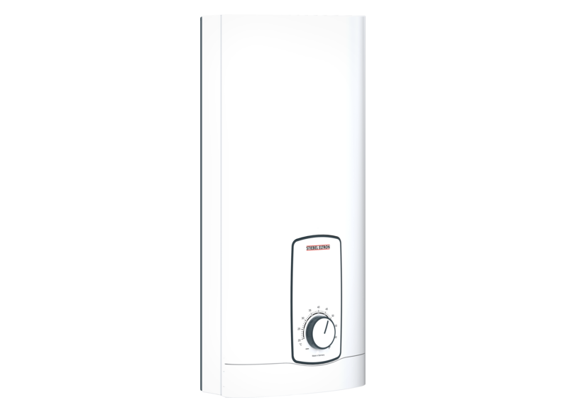 Stiebel Eltron Durchlauferhitzer DHB 18/21/24 ST Trend