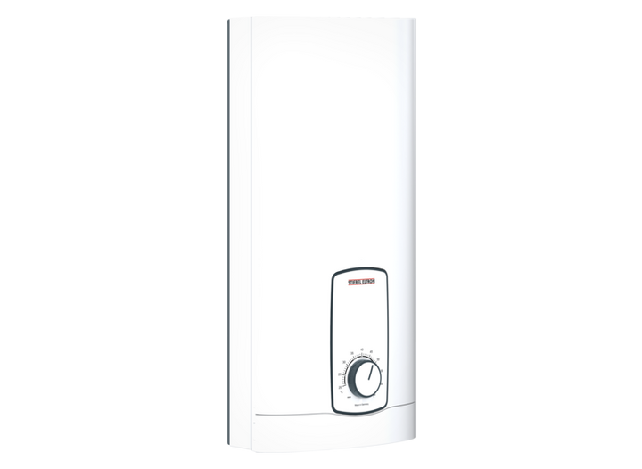 Stiebel Eltron Durchlauferhitzer DHB 18/21/24 ST Trend