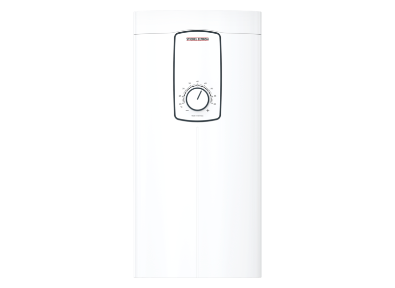 Stiebel Eltron Durchlauferhitzer DHB 18/21/24 ST Trend