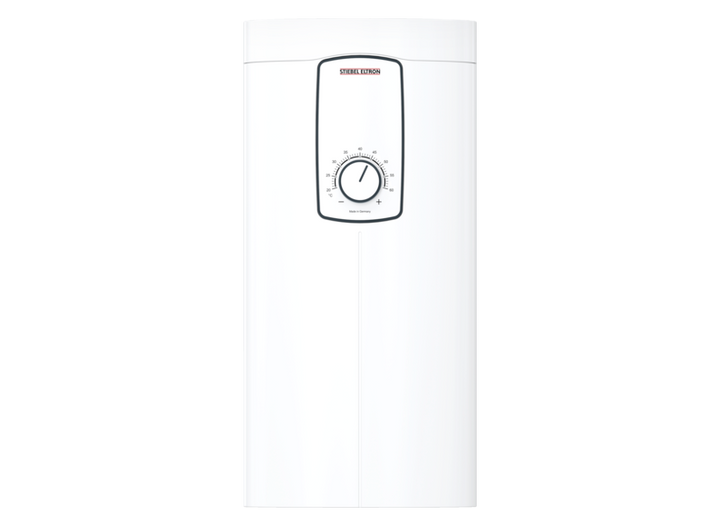 Stiebel Eltron Durchlauferhitzer DHB 18/21/24 ST Trend