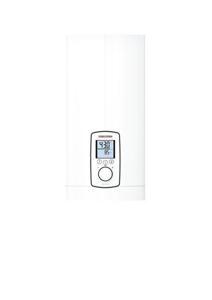 Stiebel Eltron Durchlauferhitzer DHE 27