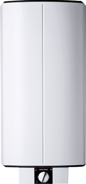 Stiebel Eltron Durchlaufspeicher SHD 100 S – Stiebel Eltron