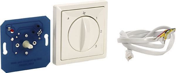 Stiebel Eltron Fernbedienung ZLWZ 4 S – Stiebel Eltron