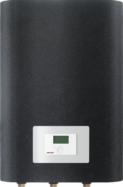 Stiebel Eltron Hydraulikmodul HM Trend – Stiebel Eltron