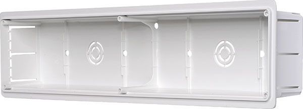 Stiebel Eltron Klima Wandbox 2 Klima Wandbox 2 – Stiebel Eltron