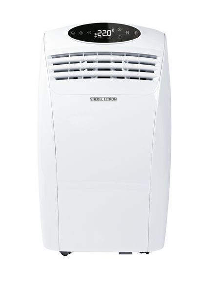 Stiebel Eltron Klimagerät Mobil ACP 26 S