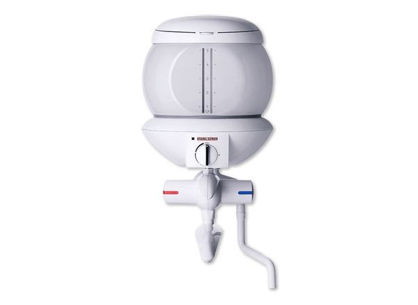 Stiebel Eltron Kochendwassergerät EBK 5 G – Stiebel Eltron