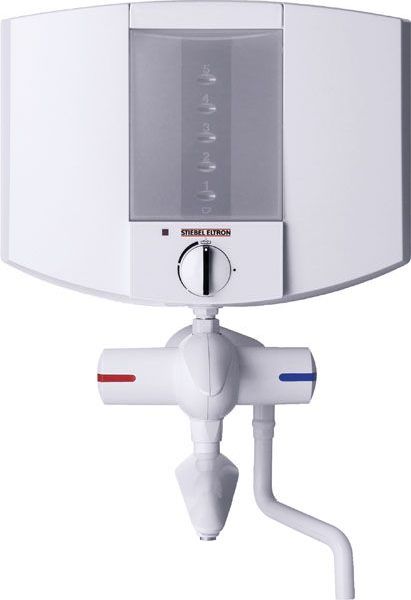 Stiebel Eltron Kochendwassergerät EBK 5 K