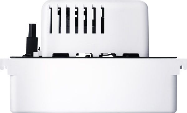 Stiebel Eltron Kondensatpumpe PK 10 – Stiebel Eltron