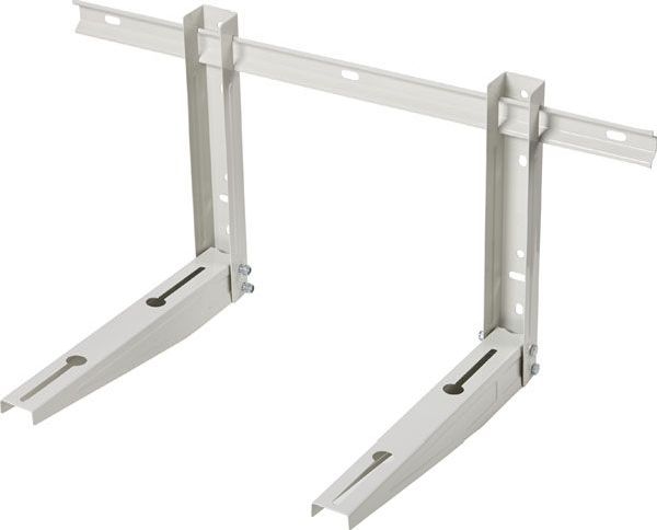 Stiebel Eltron Konsole 2 Stck (kleiner 72 kg) – Stiebel Eltron