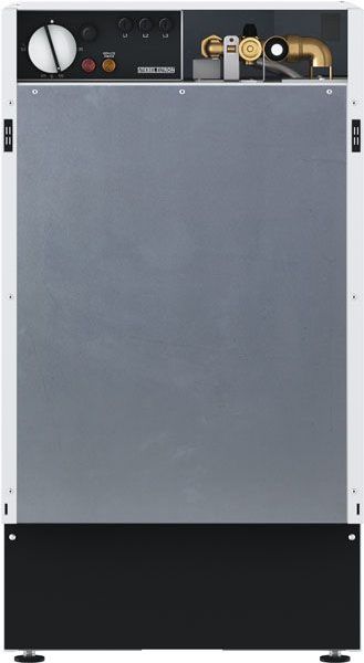 Stiebel Eltron Küchen-Warmwasserspeicher HT 80 S