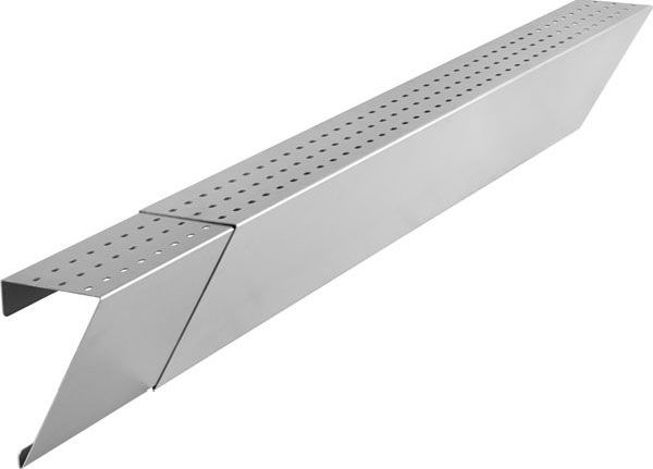 Stiebel Eltron Luftleitblech LLB AWG 315 L – Stiebel Eltron