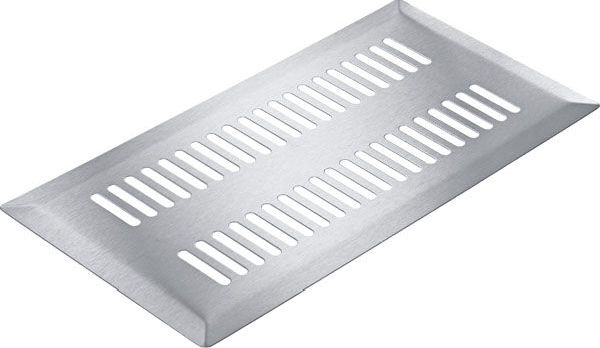 Stiebel Eltron Luftverteilsystem Fussbodengitter LVE FG 231115 – Stiebel Eltron