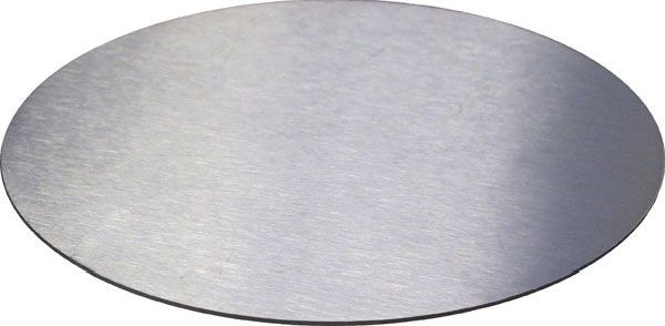 Stiebel Eltron Luftverteilsystem Luftleitblech LVE-ZWG – Stiebel Eltron