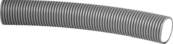 Stiebel Eltron Luftverteilsystem Rohrpaket LVS RP 75-50 – Stiebel Eltron
