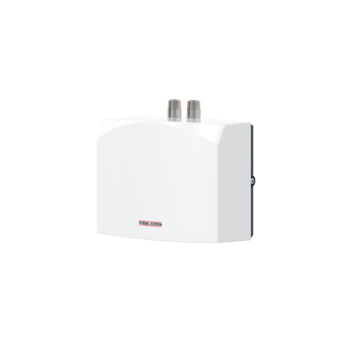 Stiebel Eltron Mini-Durchlauferhitzer DNM 4 4,4 230