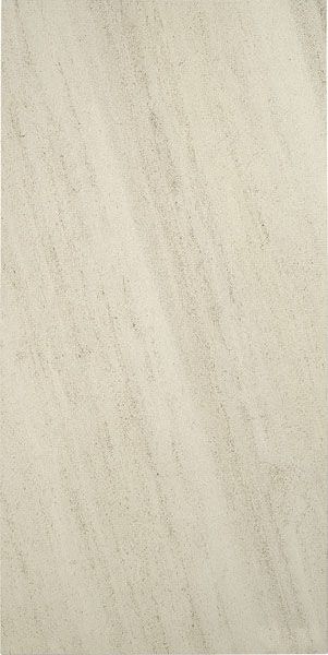 Stiebel Eltron Natursteinheizung MHS 65 E – Stiebel Eltron