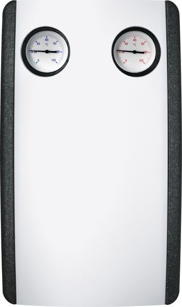 Stiebel Eltron Pumpenbaugruppe WPKI-HKM E – Stiebel Eltron