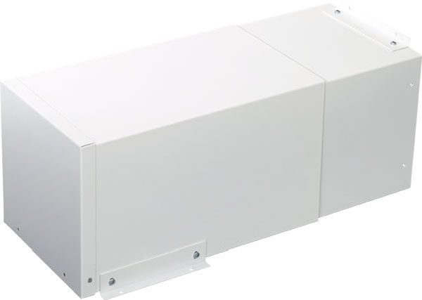 Stiebel Eltron STIE Abdeckhaube CH 1 – Stiebel Eltron