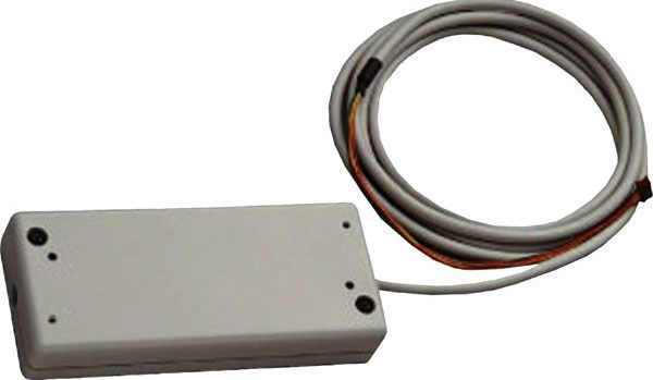 Stiebel Eltron Schnittstelle (Klima) ACCI 230802 – Stiebel Eltron