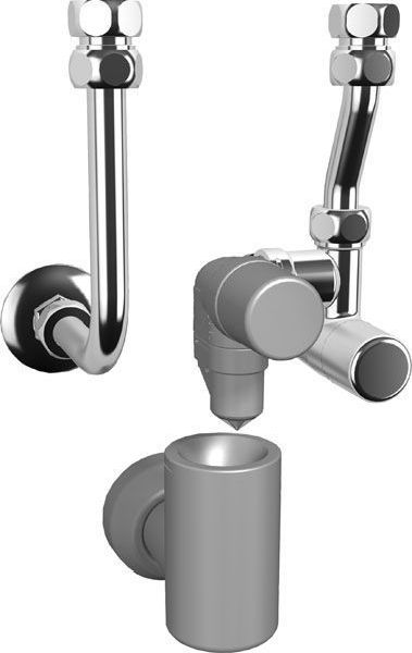 Stiebel Eltron Sicherheitsgruppe KV 30 – Stiebel Eltron