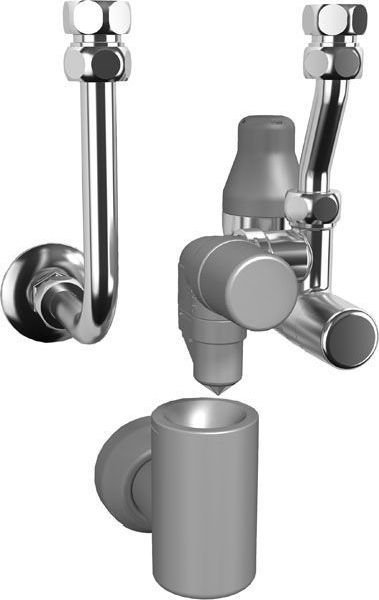 Stiebel Eltron Sicherheitsgruppe KV 40 – Stiebel Eltron
