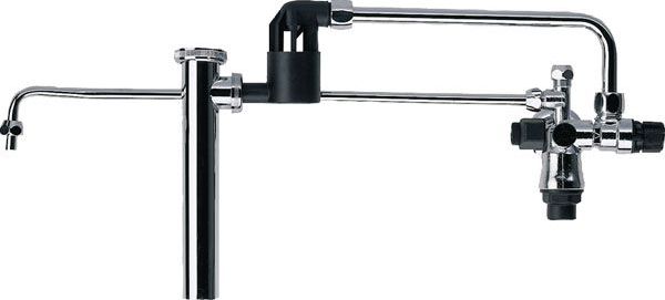Stiebel Eltron Sicherheitsgruppe SVMT G 1/2 – Stiebel Eltron