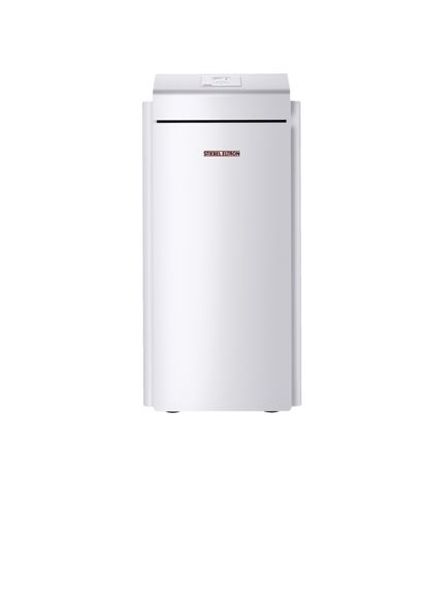 Stiebel Eltron Sole/Wasser-Wärmepumpen WPF 10 232912