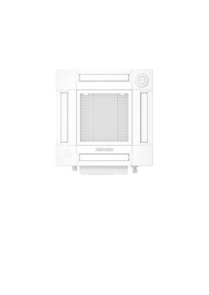 Stiebel Eltron Split-Klimagerät ACK 50 premium4 – Stiebel Eltron