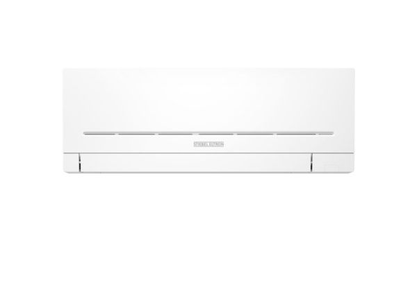 Stiebel Eltron Split-Klimagerät ACW 35 premium4 – Stiebel Eltron