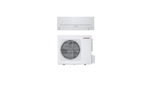 Stiebel Eltron Split-Klimagerät CAWR 50 premium 4 – Stiebel Eltron