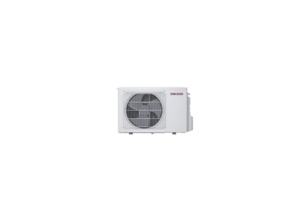 Stiebel Eltron Split-Klimagerät CUR 2-53 premium4 – Stiebel Eltron