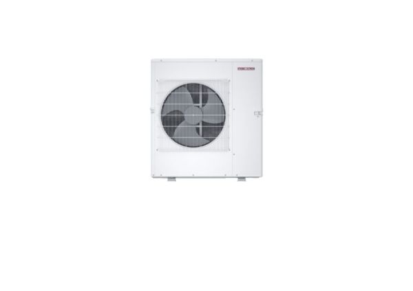 Stiebel Eltron Split-Klimagerät CUR 6-122 premium4 – Stiebel Eltron