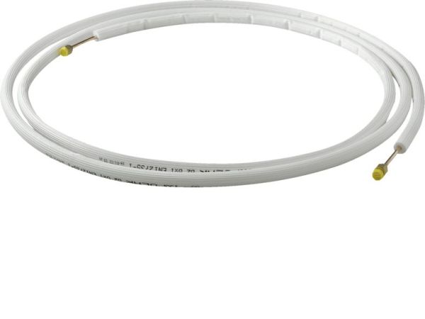 Stiebel Eltron Splitleitung D=10x1mm 10m 117996 – Stiebel Eltron
