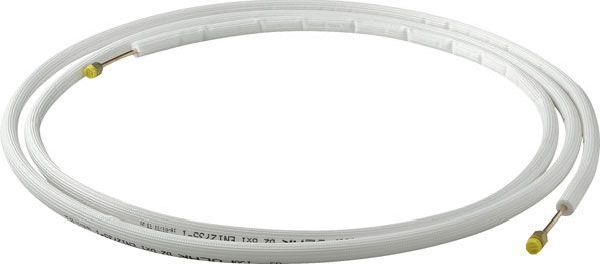Stiebel Eltron Splitleitung D=6x1mm 15m – Stiebel Eltron