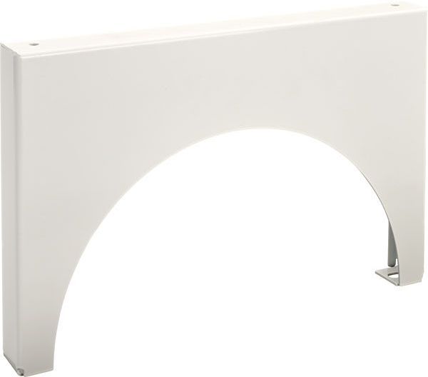 Stiebel Eltron Standkonsole SK 2 – Stiebel Eltron