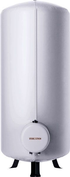 Stiebel Eltron Standspeicher HSTP 300 – Stiebel Eltron
