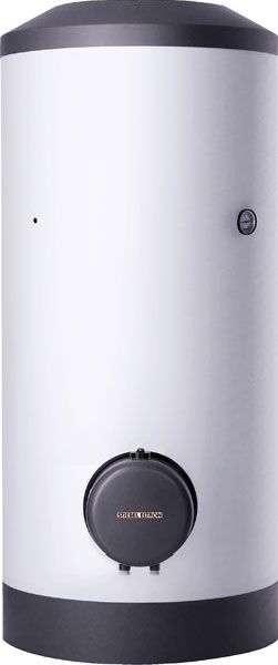 Stiebel Eltron Standspeicher SHW 400 S – Stiebel Eltron