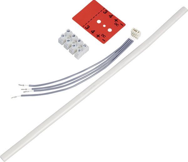 Stiebel Eltron Steuereinheit DC Control Input – Stiebel Eltron