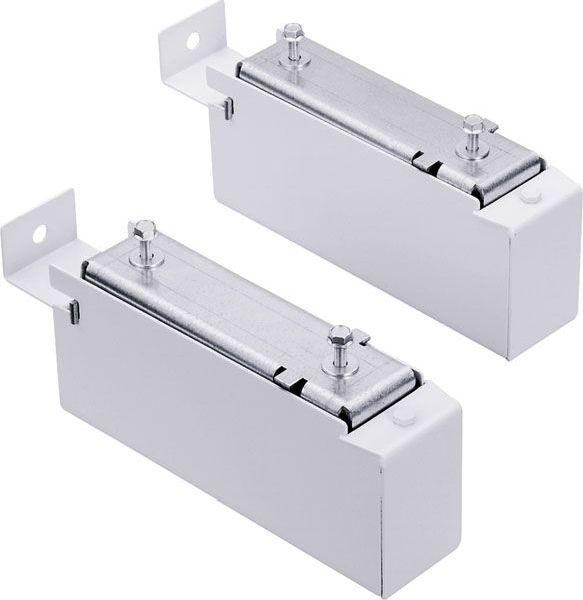 Stiebel Eltron Variokonsole für ETS ETT – Stiebel Eltron