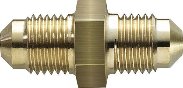 Stiebel Eltron Verbindungsnippel 10mm – Stiebel Eltron