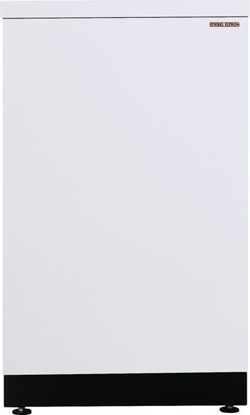 Stiebel Eltron Vollverkleidung Vollverkleidung – Stiebel Eltron