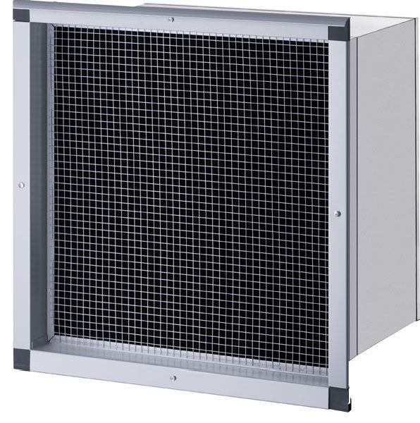 Stiebel Eltron Wanddurchführung AWG 315 L 231039 – Stiebel Eltron