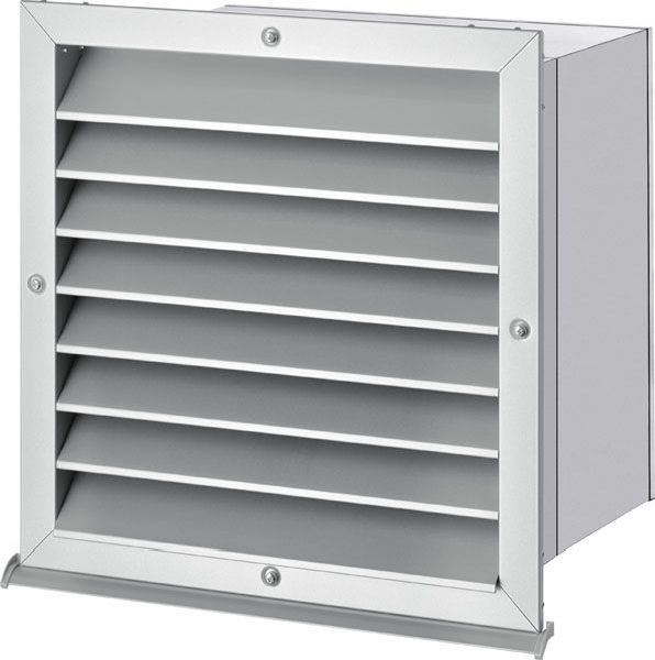 Stiebel Eltron Wanddurchführung AWG 315 SR – Stiebel Eltron