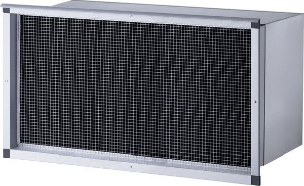 Stiebel Eltron Wanddurchführung AWG 560 L 231041 – Stiebel Eltron