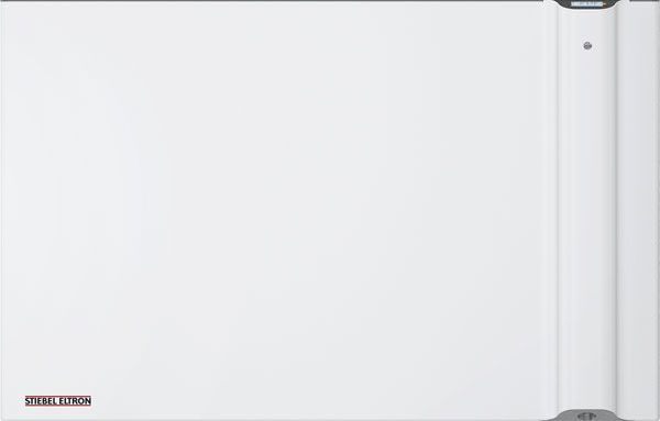 Stiebel Eltron Wandkonvektor CND 100 – Stiebel Eltron