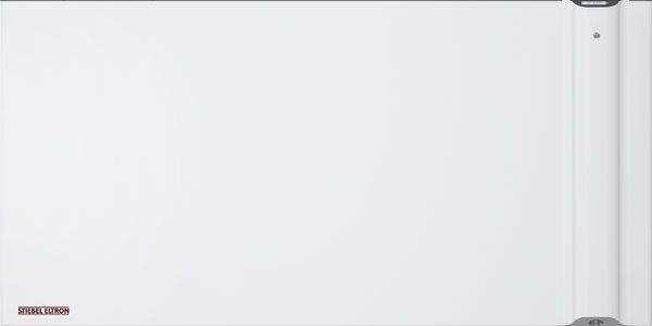 Stiebel Eltron Wandkonvektor CND 150 – Stiebel Eltron
